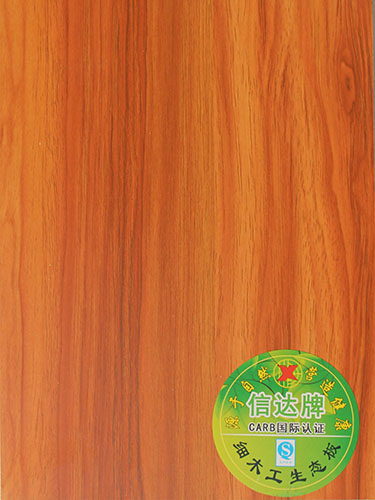 文安細木工生態(tài)板廠家