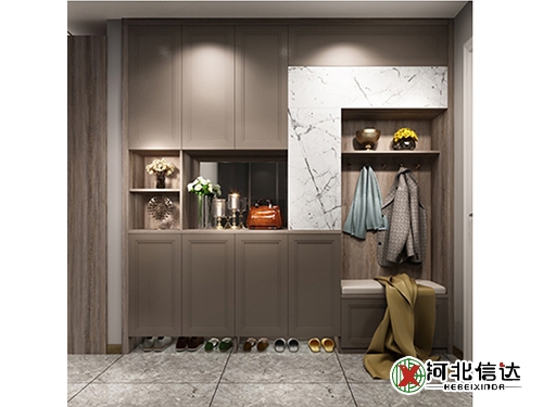 廊坊高級(jí)定制家居