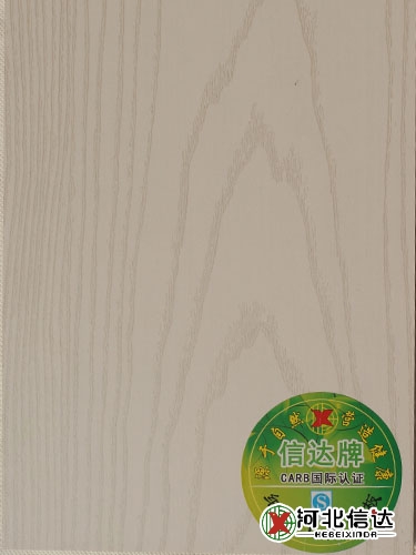 生態(tài)板廠家